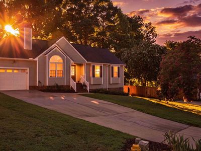 1513 Solunar Ct