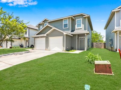 8635 KEY WINDY WAY