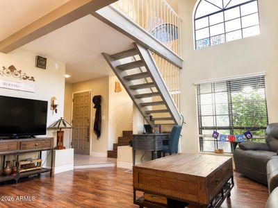 4914 E Siesta Drive #2