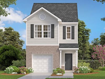 Property at 5418 Thrasher Ln, Hephzibah, GA