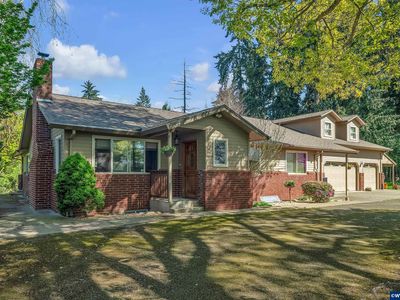 6900 S Schneider Rd