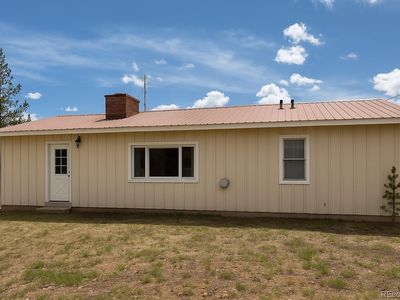 Property at 23976 County Rd 50, Fraser, CO