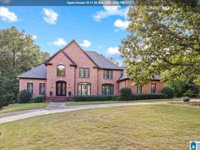 1030 Ashford Ln