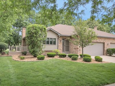 82 Whisper Creek Dr