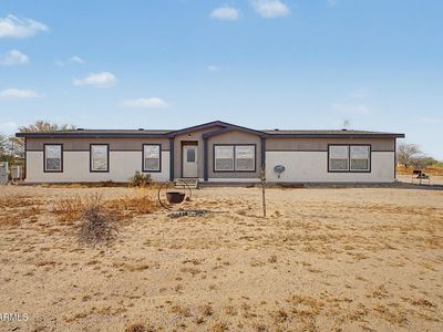 52440 W TEEL Road