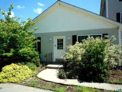 71 Sachem Drive #71