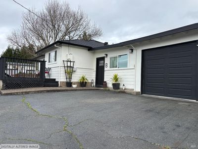 477 Orchard Lane