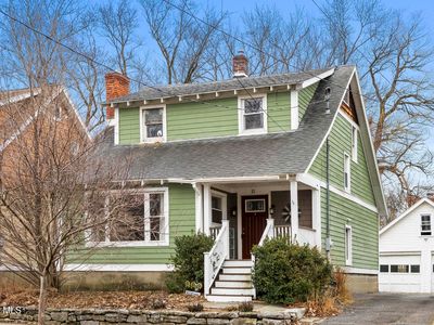 Property at 11 Cornelius Avenue, Niskayuna, NY