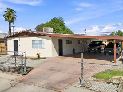 52156 Calle Techa