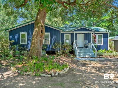 15377 County Road 49 S