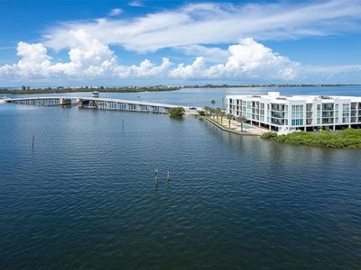 1375 Beach Rd UNIT 309