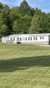 2450 W Leatherwood Rd