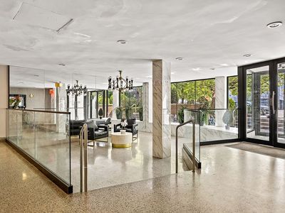 3395 Nostrand Ave APT 2C