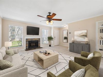 6406 Ferris Dr #20