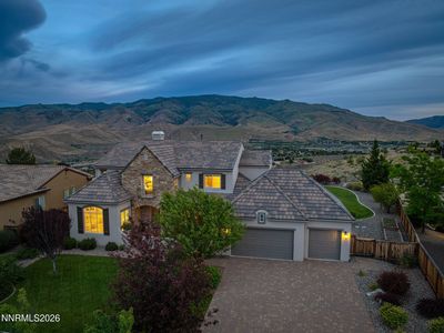 1745 Laurel Ridge Ct