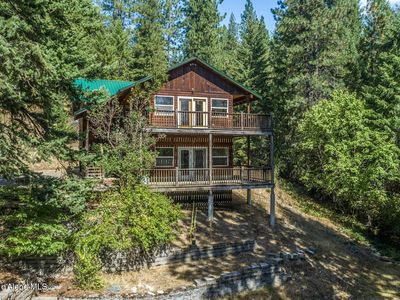 254 Gold Mountain Dr