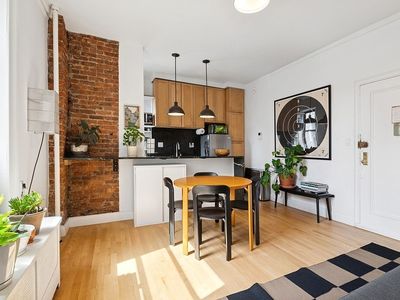 544 W 157th St APT 75