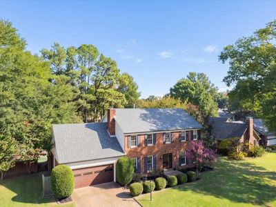 Property at 7970 Farindon Dr, Germantown, TN