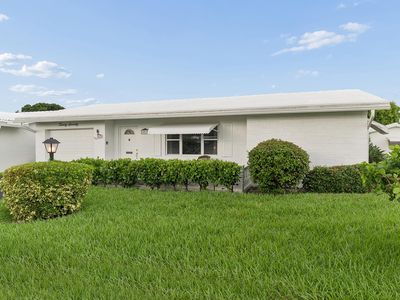 2070 SW 13TH Terrace