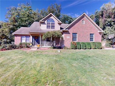 6248 Caribou Dr