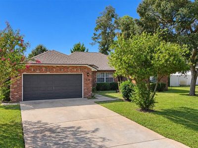 74 Fountain Gate Ln