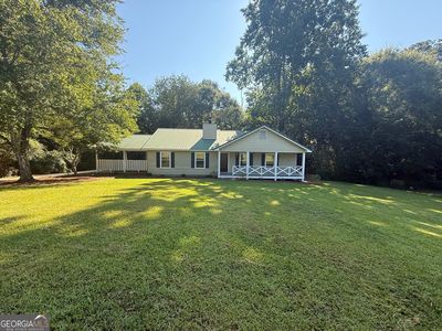 508 Merrill Ln