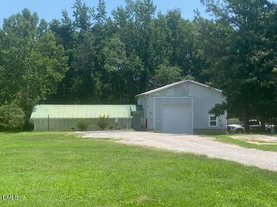 167 Rock Mill Rd