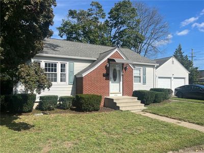456 Elm St