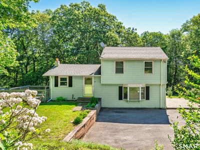 20 Geromin Drive
