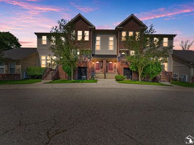1346 Hillcrest Dr