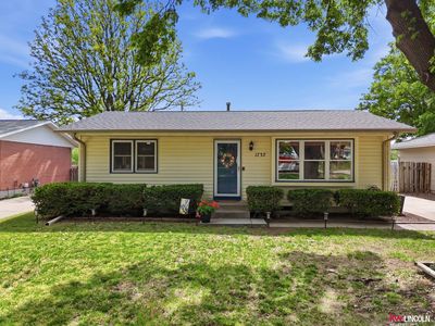 1737 Deweese Dr