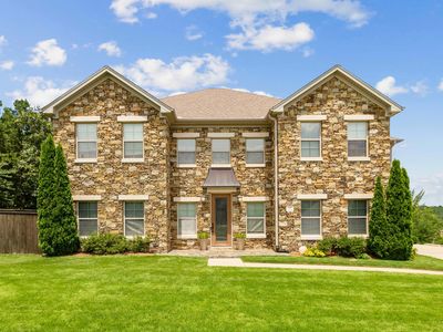 14200 Overcreek Pass