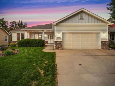 4132 Westbrooke Dr