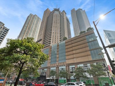 545 N Dearborn St APT 1210
