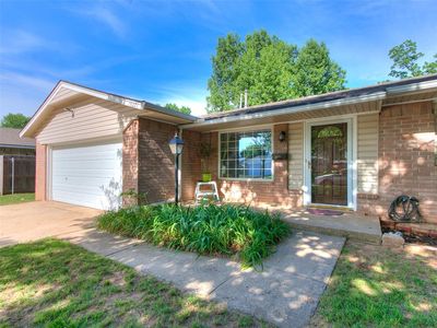 1527 Pecan Ave