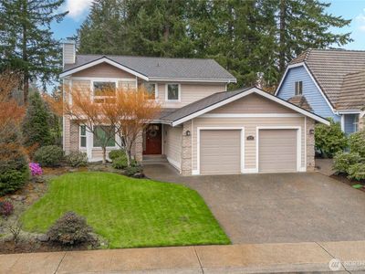 22568 SE 261st Street