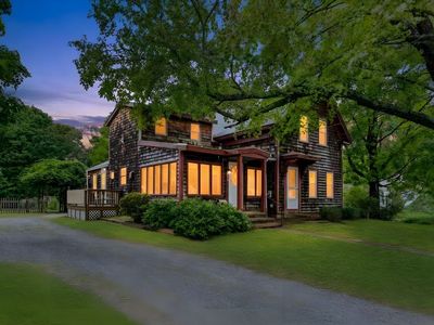 Property at 30 Cottage St, Medway, MA