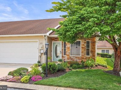 623 Northland Dr #67