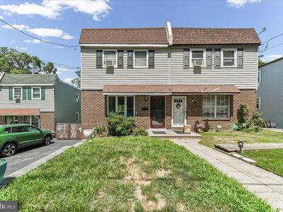 435 N Sycamore Ave