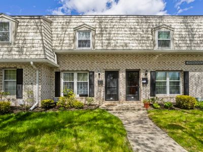 Property at 70 Corey Colonial, Agawam, MA