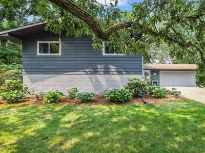 1010 Gilbert Rd