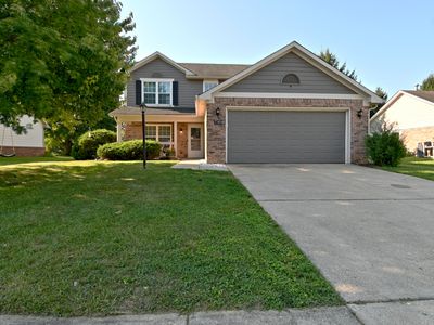 7349 Plantation Ln