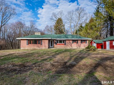220 Upper Grassy Hill Road