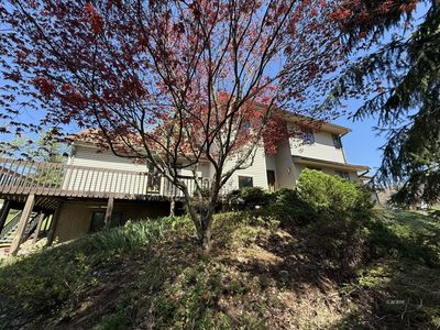 113 Coventry Ln