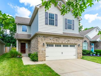 2213 Pokeberry Park