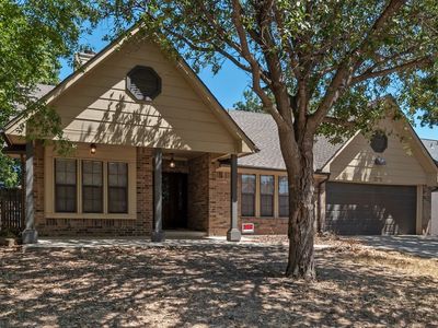 3220 Timberview Dr