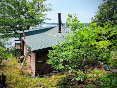 32354 Webster Tract Rd