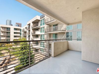 267 S San Pedro St Unit 320