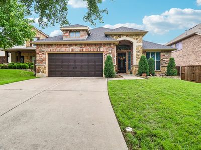 4852 Aidan Ct