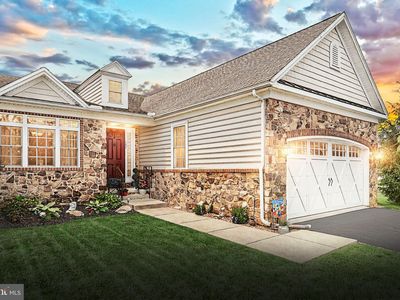 161 Saint Michaels Way